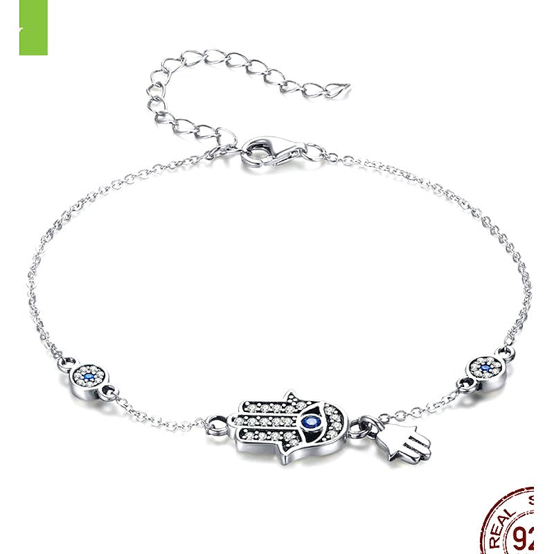 Hamsa